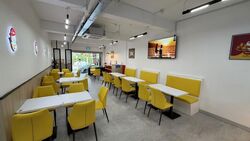 Serangoon Garden Estate (D19), Retail #639410971